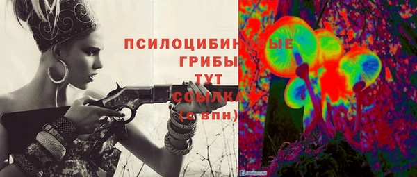 2c-b Абдулино